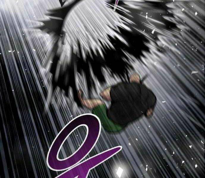 Kẻ Đa Tài - Chapter 21.5 - Page 26