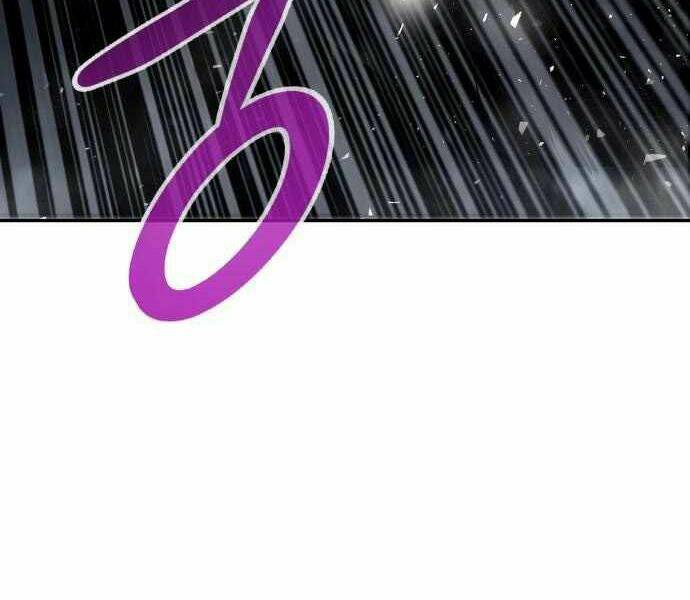 Kẻ Đa Tài - Chapter 21.5 - Page 27