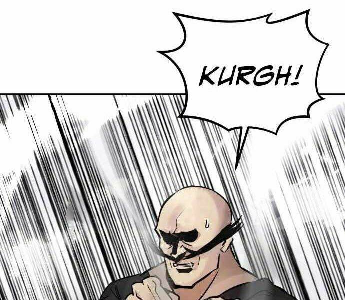 Kẻ Đa Tài - Chapter 21.5 - Page 28