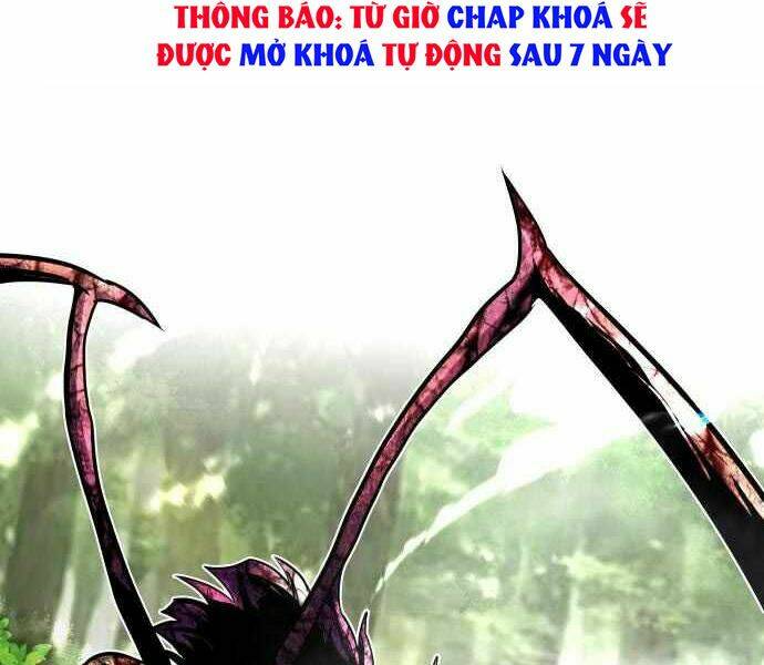 Kẻ Đa Tài - Chapter 21.5 - Page 31