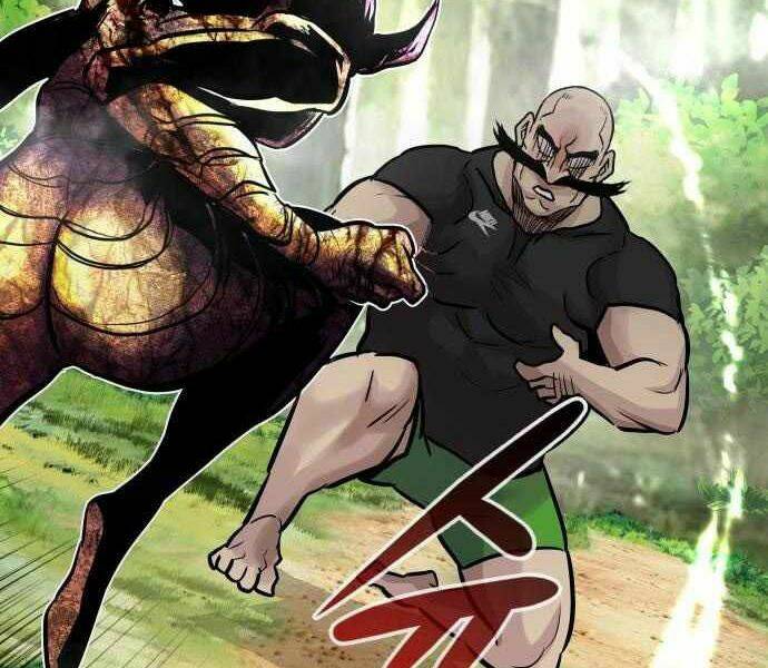 Kẻ Đa Tài - Chapter 21.5 - Page 32