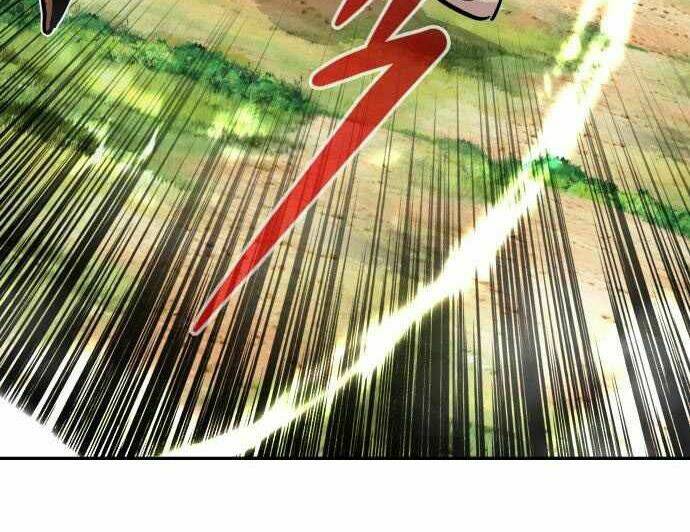 Kẻ Đa Tài - Chapter 21.5 - Page 33