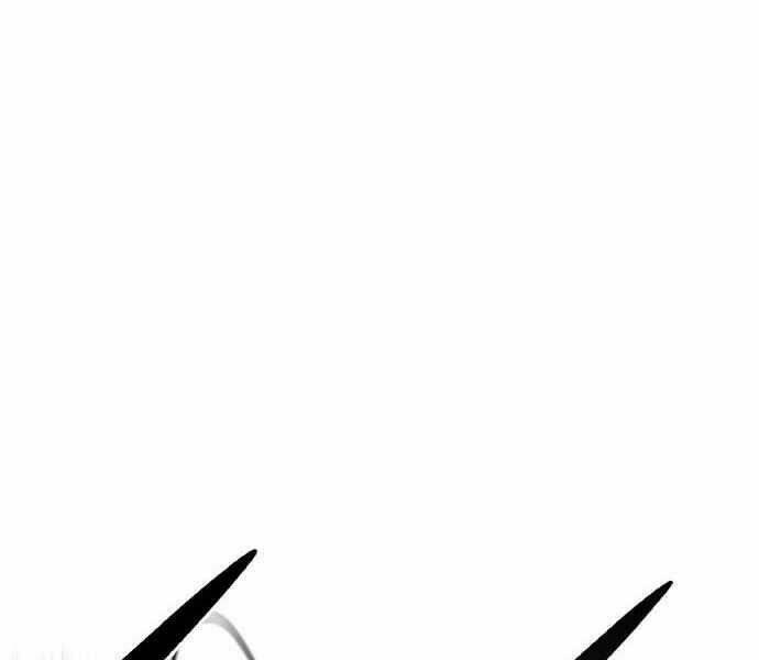 Kẻ Đa Tài - Chapter 21.5 - Page 34