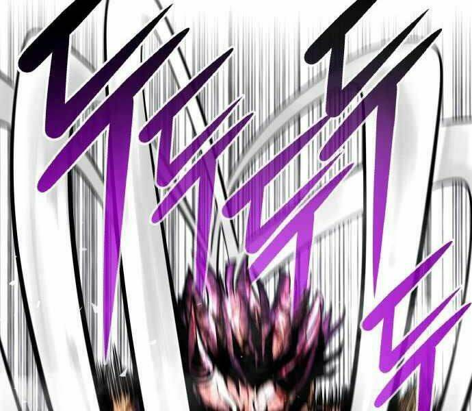 Kẻ Đa Tài - Chapter 21.5 - Page 35