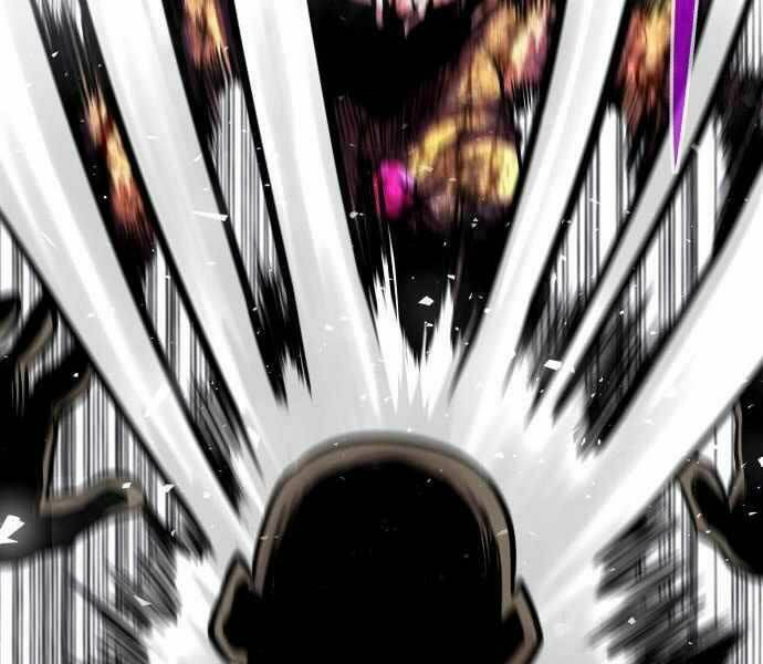 Kẻ Đa Tài - Chapter 21.5 - Page 36