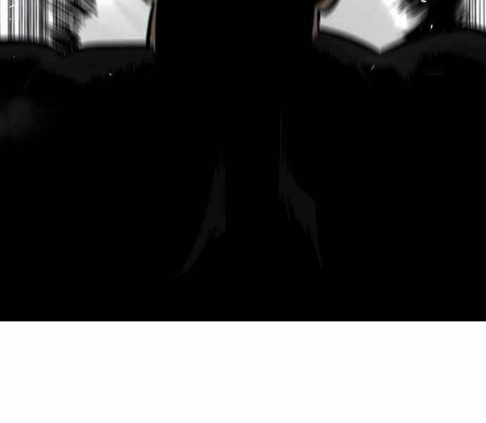 Kẻ Đa Tài - Chapter 21.5 - Page 37