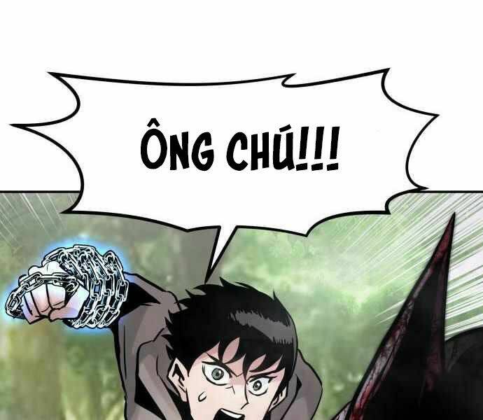 Kẻ Đa Tài - Chapter 21.5 - Page 38