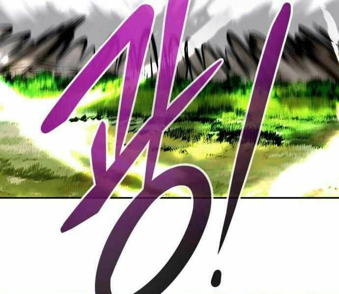 Kẻ Đa Tài - Chapter 21.5 - Page 3