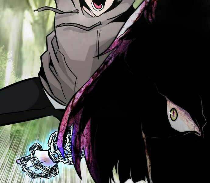 Kẻ Đa Tài - Chapter 21.5 - Page 39