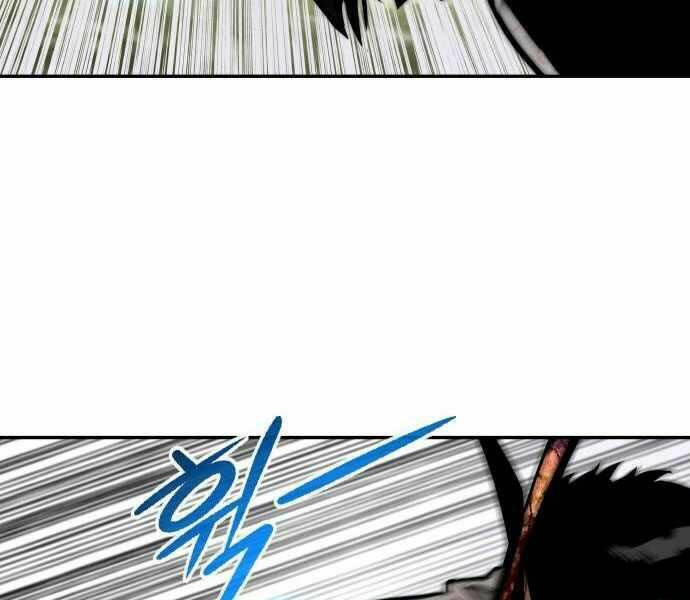 Kẻ Đa Tài - Chapter 21.5 - Page 40