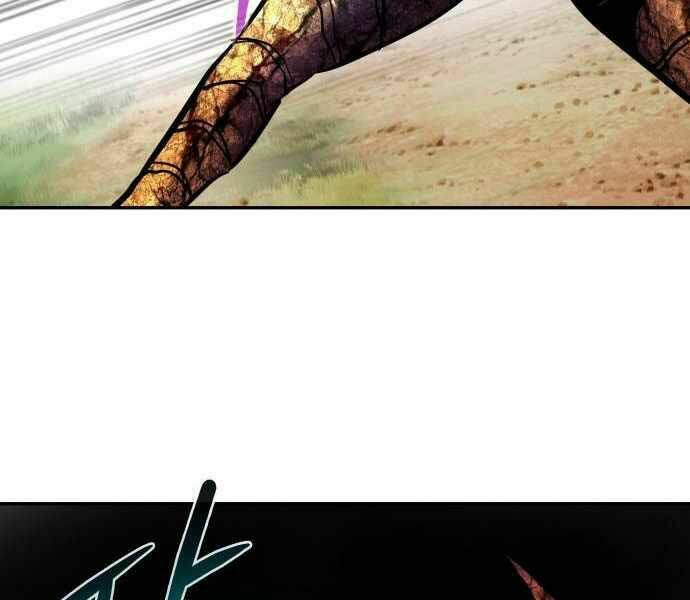 Kẻ Đa Tài - Chapter 21.5 - Page 42