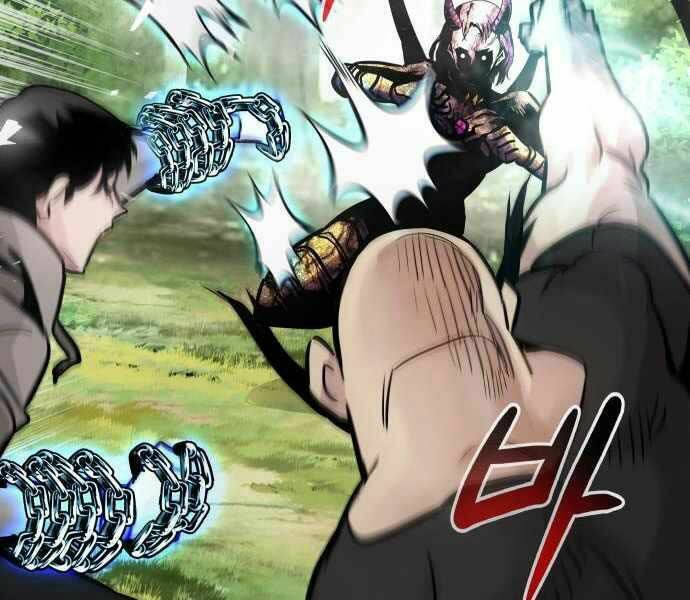 Kẻ Đa Tài - Chapter 21.5 - Page 46