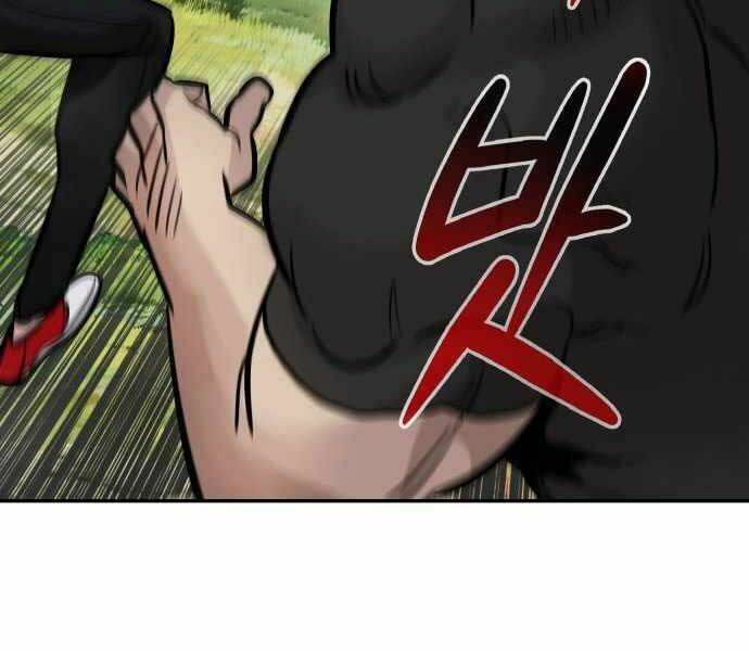 Kẻ Đa Tài - Chapter 21.5 - Page 47