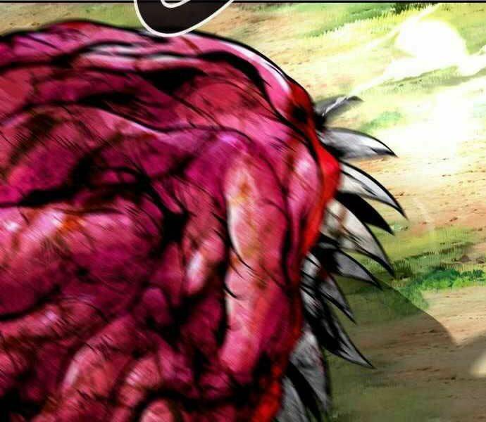 Kẻ Đa Tài - Chapter 21.5 - Page 4