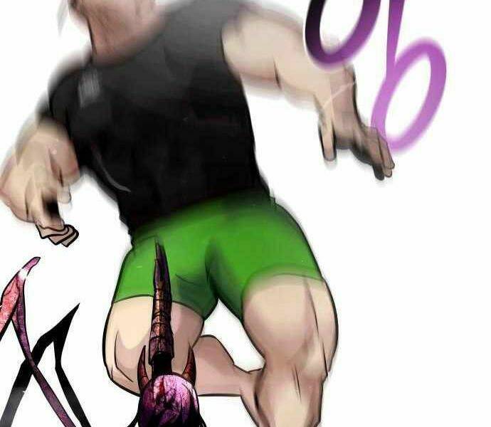 Kẻ Đa Tài - Chapter 21.5 - Page 49