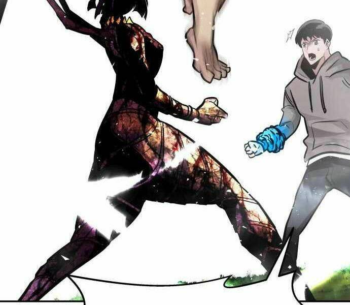 Kẻ Đa Tài - Chapter 21.5 - Page 50