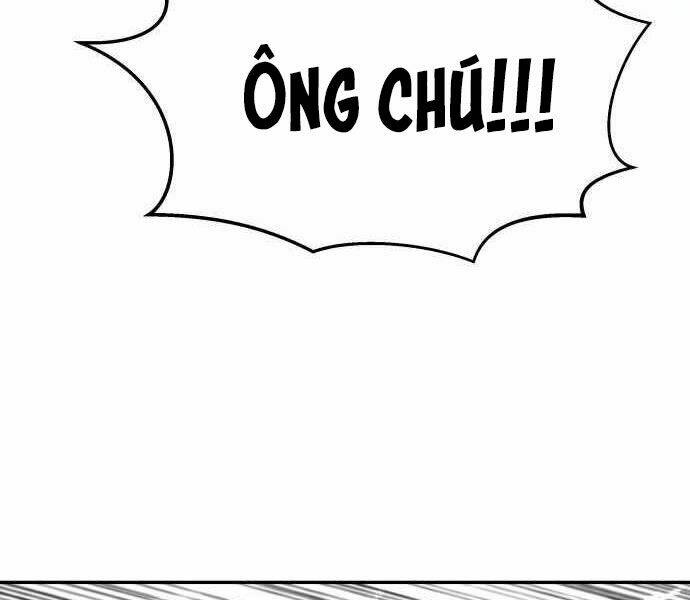Kẻ Đa Tài - Chapter 21.5 - Page 51