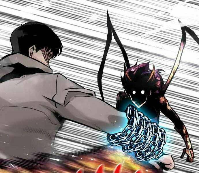 Kẻ Đa Tài - Chapter 21.5 - Page 52