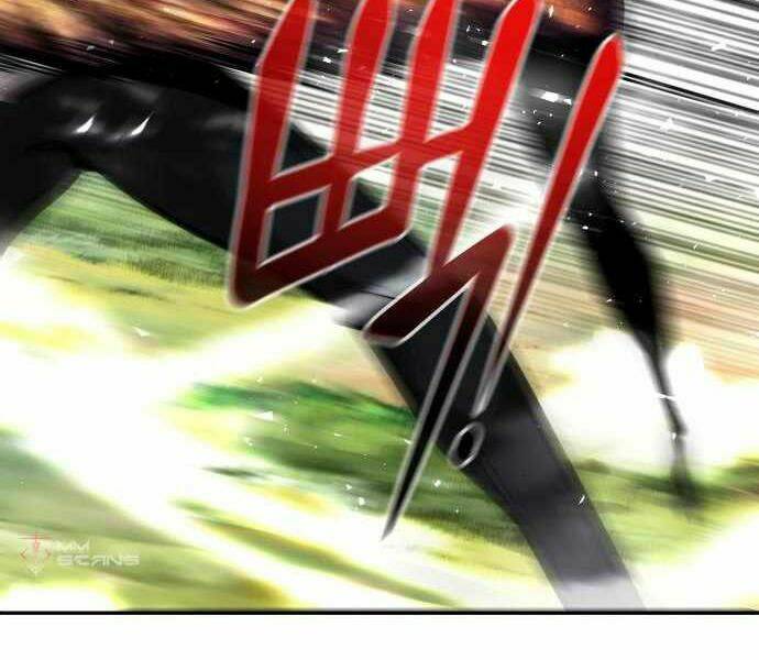 Kẻ Đa Tài - Chapter 21.5 - Page 53