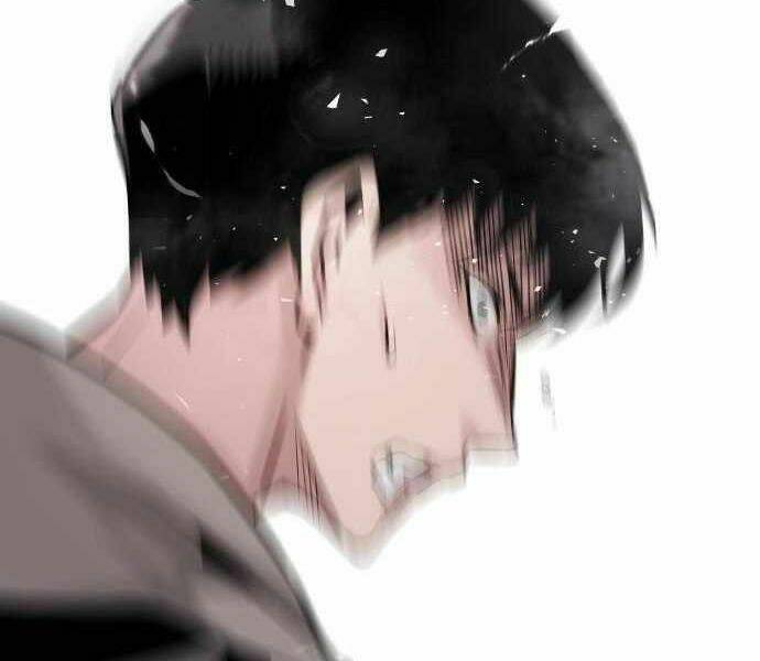 Kẻ Đa Tài - Chapter 21.5 - Page 55