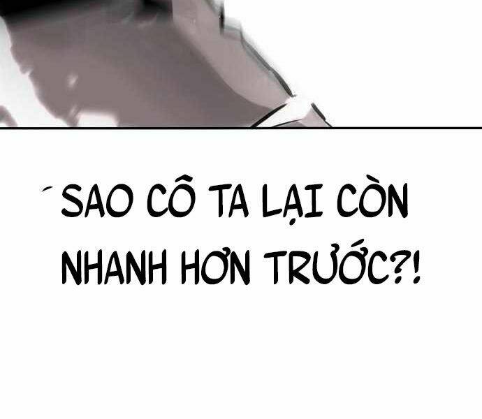 Kẻ Đa Tài - Chapter 21.5 - Page 56