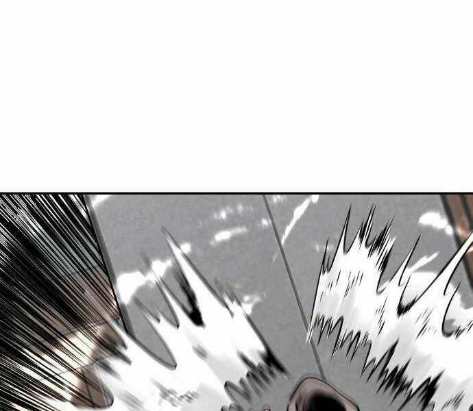 Kẻ Đa Tài - Chapter 21.5 - Page 57