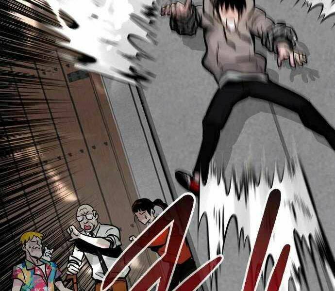 Kẻ Đa Tài - Chapter 21.5 - Page 58