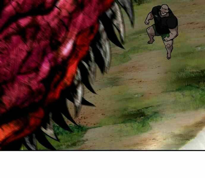 Kẻ Đa Tài - Chapter 21.5 - Page 5