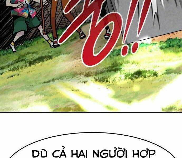 Kẻ Đa Tài - Chapter 21.5 - Page 59