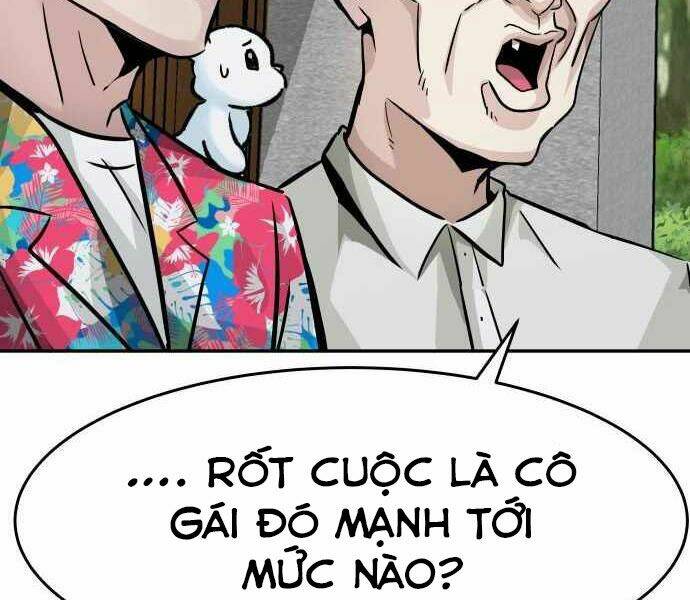 Kẻ Đa Tài - Chapter 21.5 - Page 61