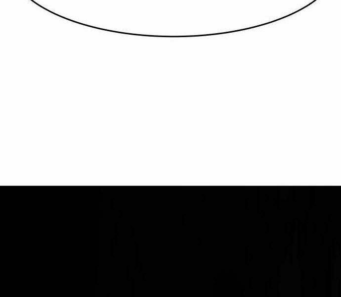 Kẻ Đa Tài - Chapter 21.5 - Page 62