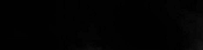 Kẻ Đa Tài - Chapter 21.5 - Page 63