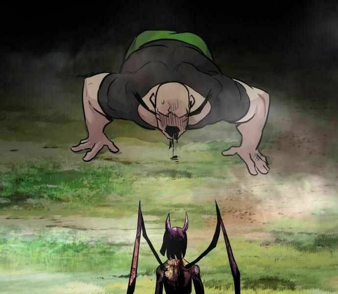 Kẻ Đa Tài - Chapter 21.5 - Page 64