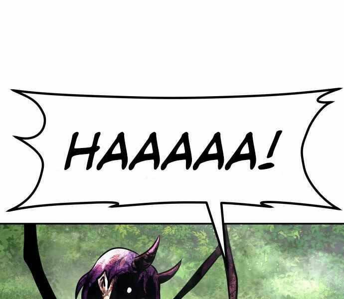 Kẻ Đa Tài - Chapter 21.5 - Page 66