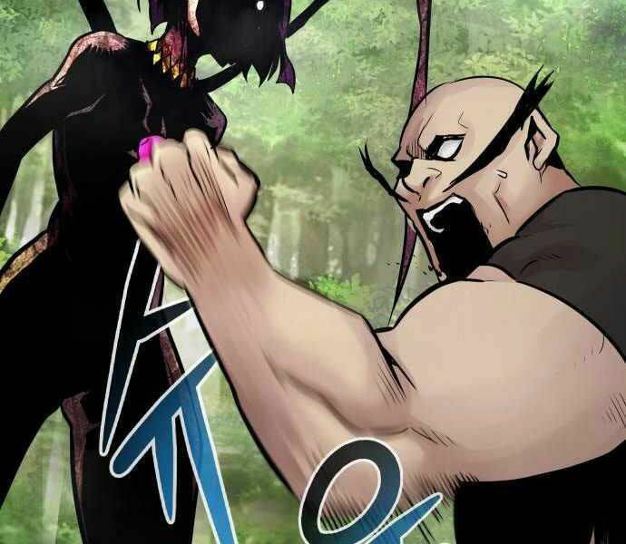 Kẻ Đa Tài - Chapter 21.5 - Page 67