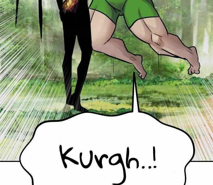 Kẻ Đa Tài - Chapter 21.5 - Page 70