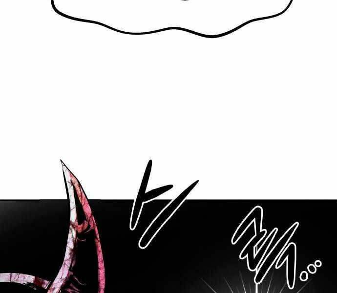 Kẻ Đa Tài - Chapter 21.5 - Page 71