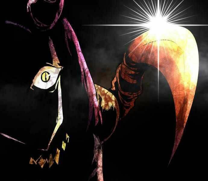 Kẻ Đa Tài - Chapter 21.5 - Page 72