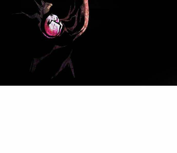 Kẻ Đa Tài - Chapter 21.5 - Page 73