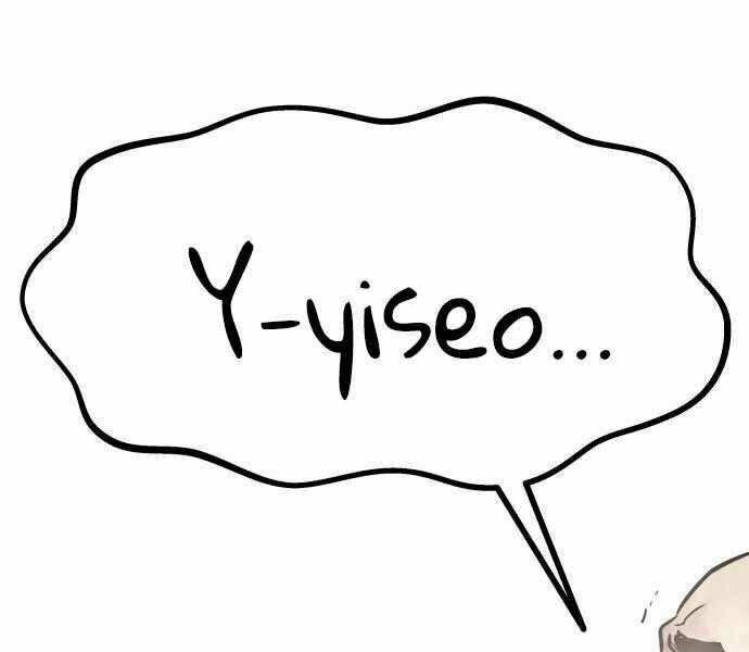 Kẻ Đa Tài - Chapter 21.5 - Page 74