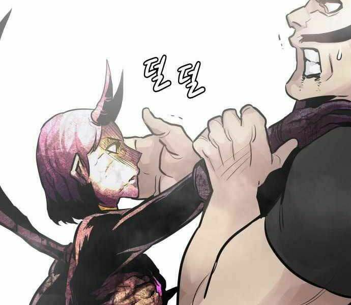 Kẻ Đa Tài - Chapter 21.5 - Page 75