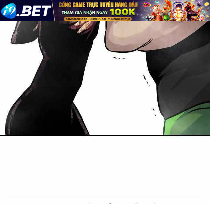 Kẻ Đa Tài - Chapter 21.5 - Page 76