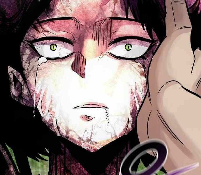 Kẻ Đa Tài - Chapter 21.5 - Page 78