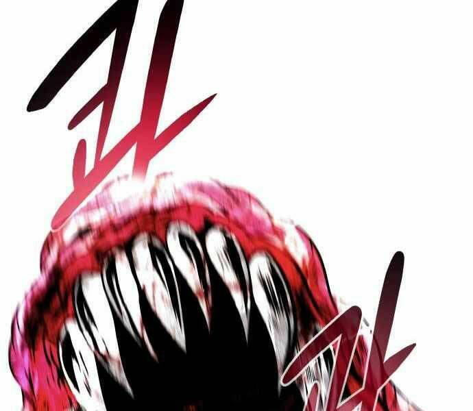 Kẻ Đa Tài - Chapter 21.5 - Page 7