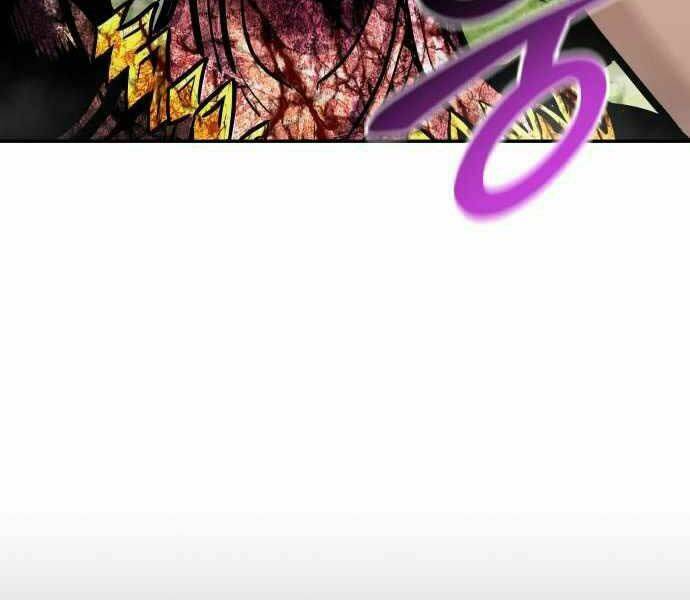 Kẻ Đa Tài - Chapter 21.5 - Page 79