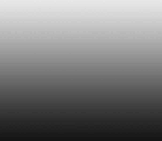 Kẻ Đa Tài - Chapter 21.5 - Page 80