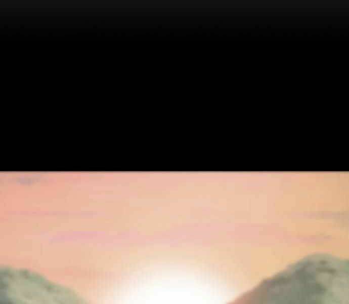 Kẻ Đa Tài - Chapter 21.5 - Page 81