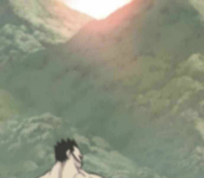 Kẻ Đa Tài - Chapter 21.5 - Page 82