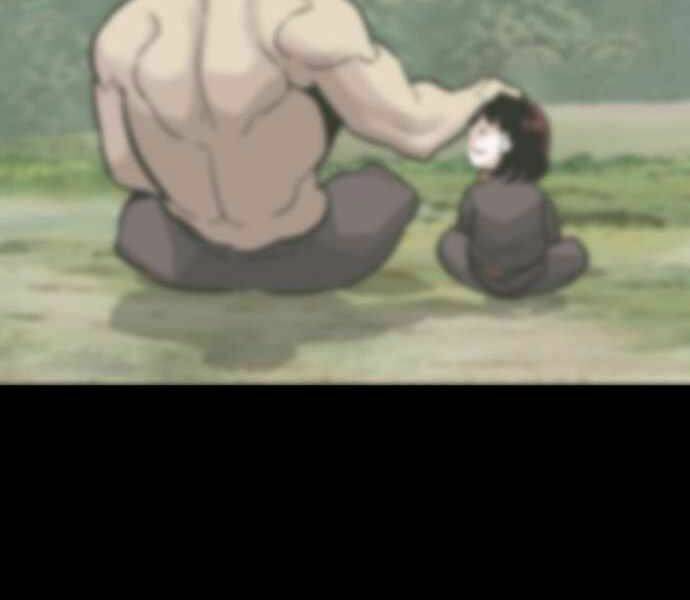 Kẻ Đa Tài - Chapter 21.5 - Page 83