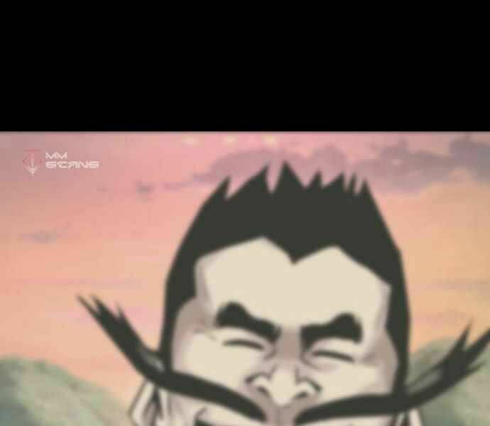 Kẻ Đa Tài - Chapter 21.5 - Page 84